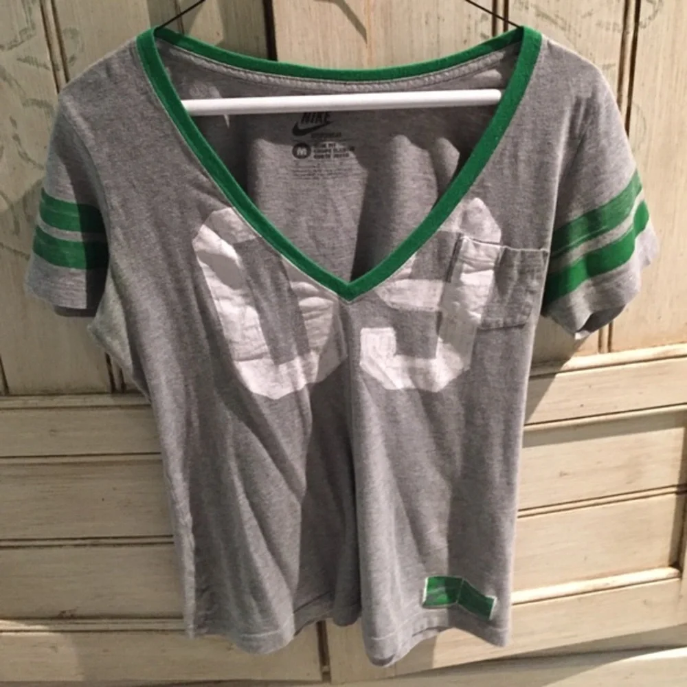 Nike 09 Tee